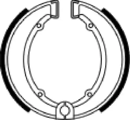 motopoint-220260709013536154995