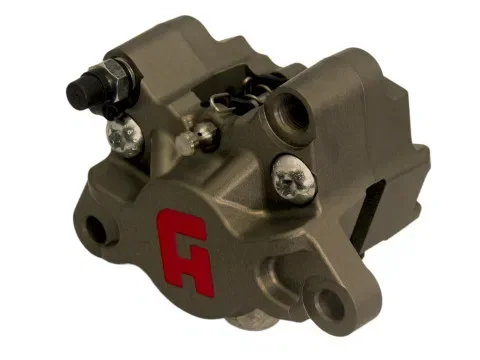 motopoint-220260709014250157858