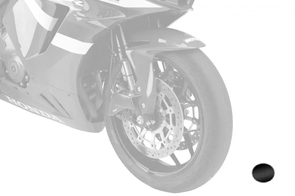 motopoint-220260709022641175580