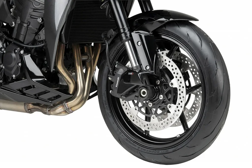 motopoint-220260709022724175899