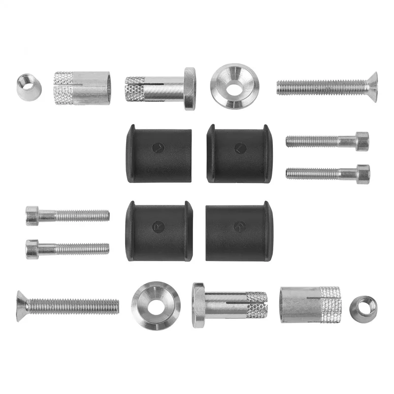 motopoint-220260709024626184051
