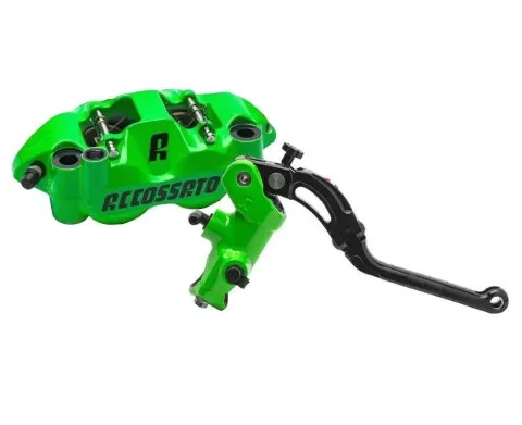 motopoint-220260709045013237136