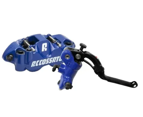 motopoint-220260709045029237254