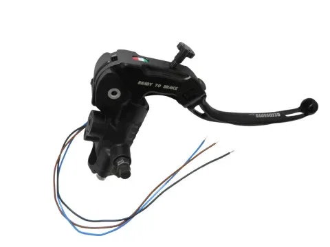 motopoint-220260709050041241534