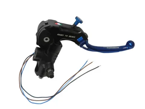 motopoint-220260709050346242781