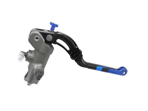 motopoint-220260709054627260940