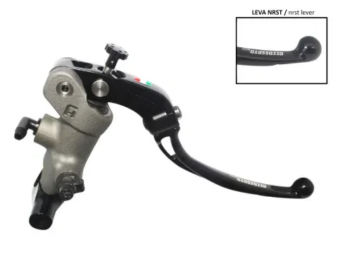 motopoint-220260709055154263286