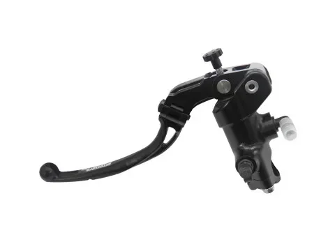 motopoint-220260709060933271186
