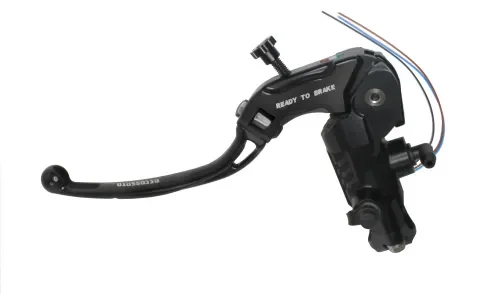 motopoint-220260709062140276498