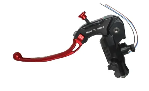 motopoint-220260709062211276718