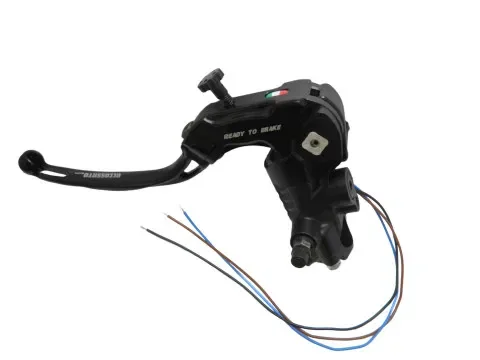 motopoint-220260709062403277494