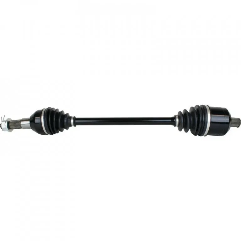 motopoint-220260709064518287116