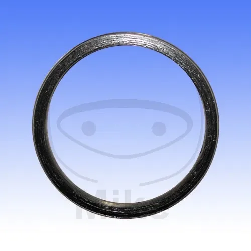 motopoint-220260709071830298902