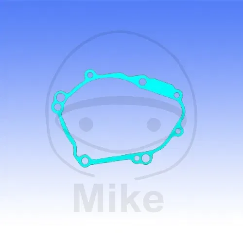 motopoint-220260709072238300430