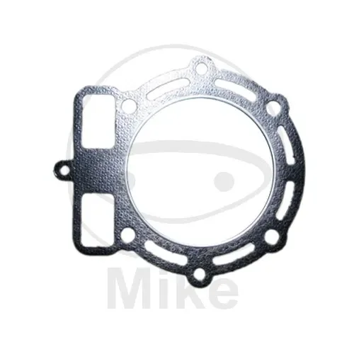 motopoint-220260709074144310826