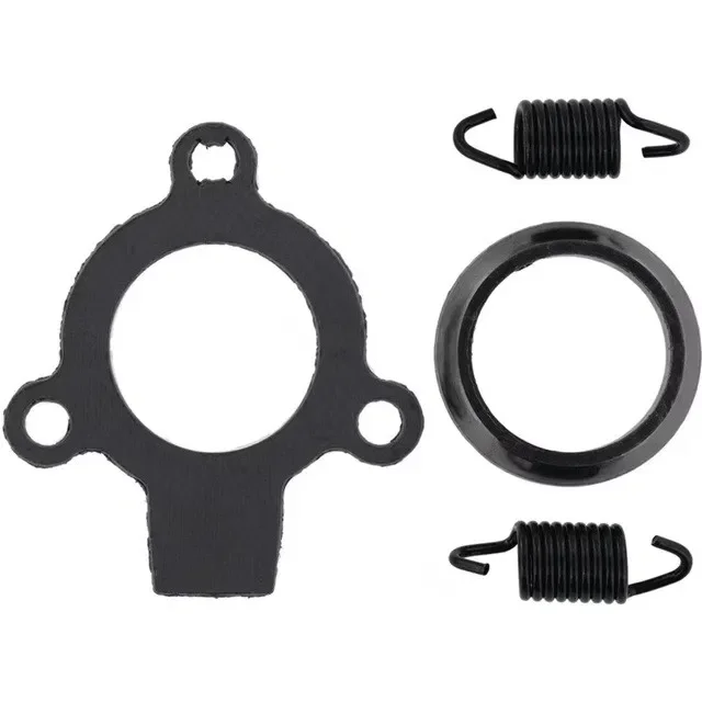 motopoint-220260709084400332088