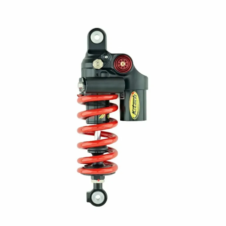 motopoint-220260709095037355605