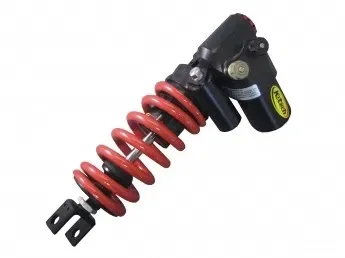 motopoint-220260709095402357230