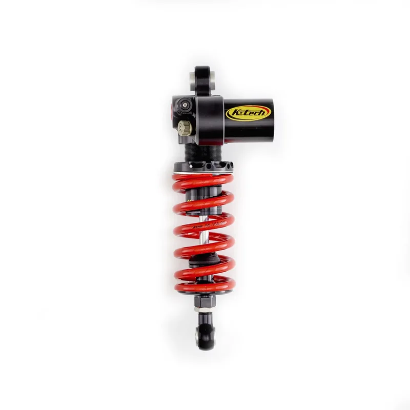 motopoint-220260709095444357584