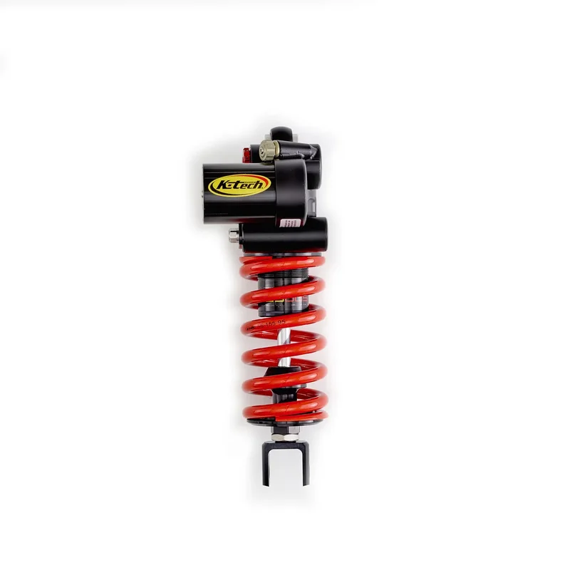 motopoint-220260709095452357659
