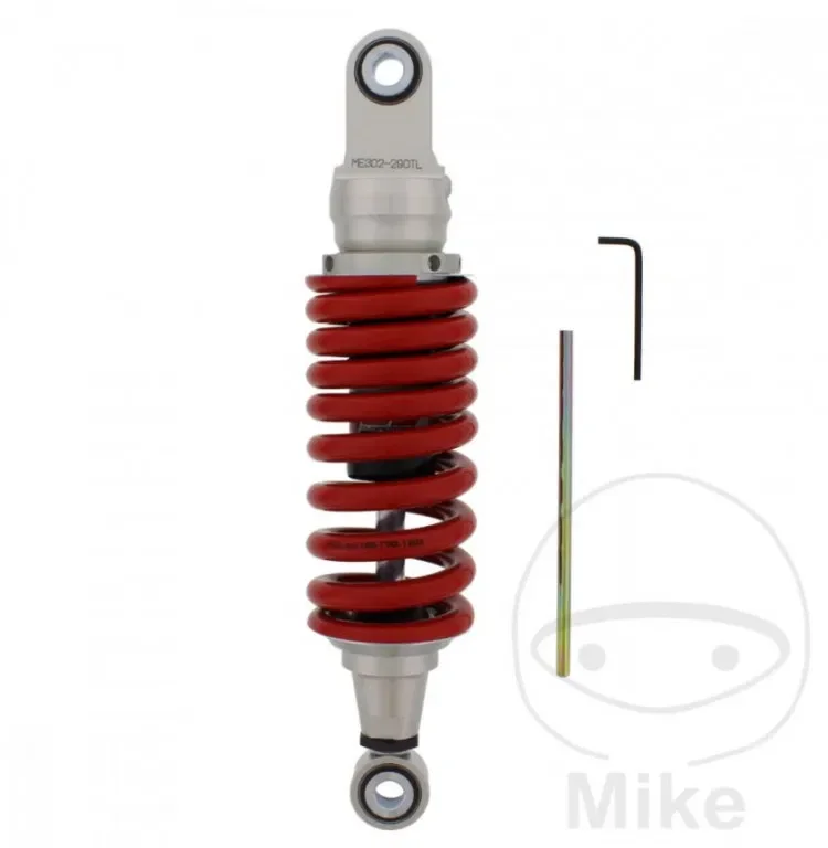 motopoint-220260709100901364962