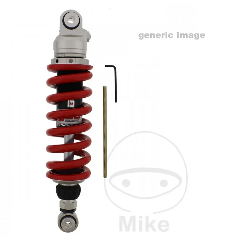 motopoint-220260709100935365210