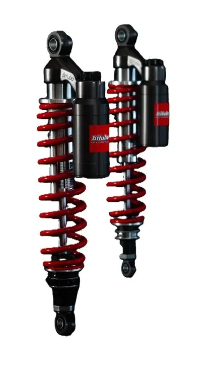 motopoint-220260709115136383549
