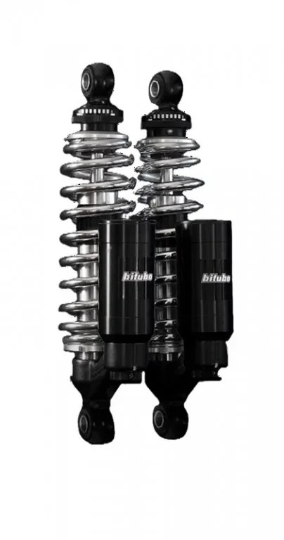 motopoint-220260709115358383957