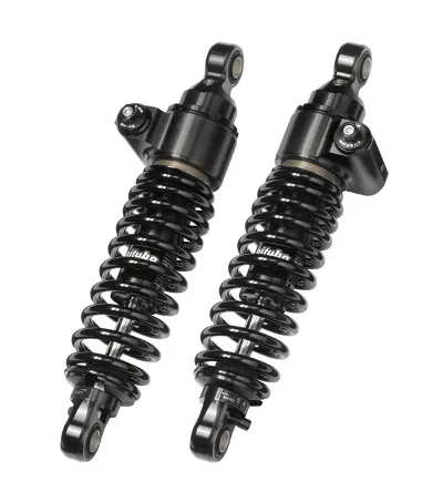 motopoint-220260709120810386199