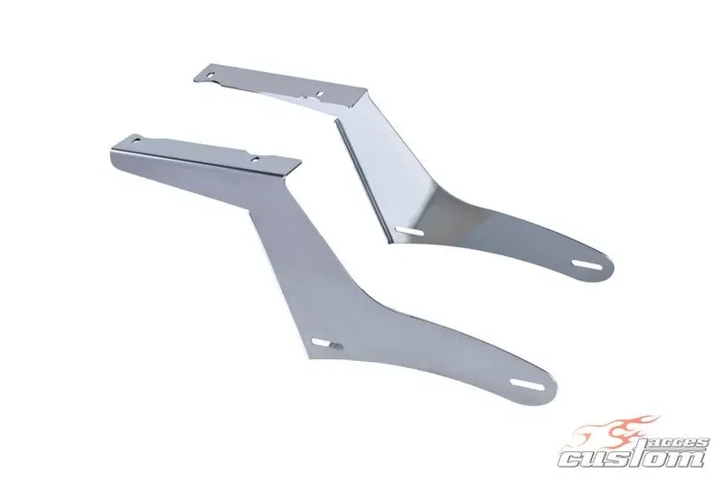 motopoint-220260709173414445496