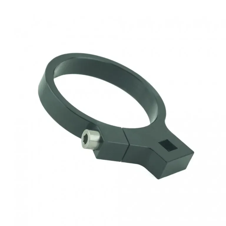 motopoint-220260709180159449998