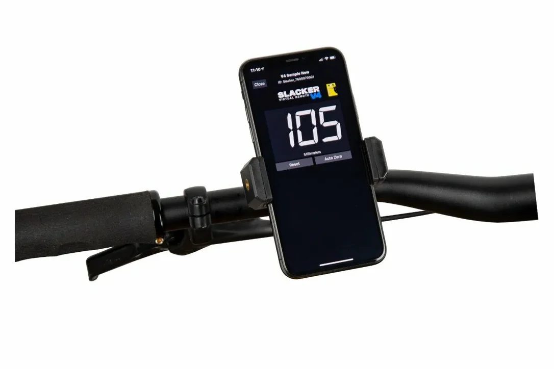 motopoint-220260709181245451775