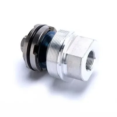 motopoint-220260709233052515228