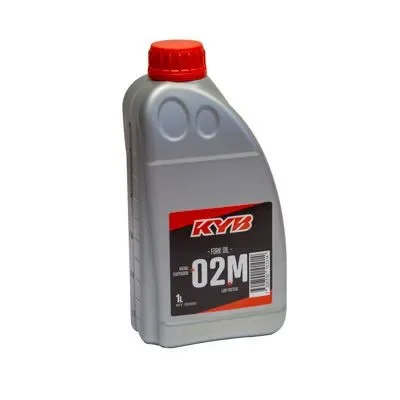motopoint-220260710001947525281