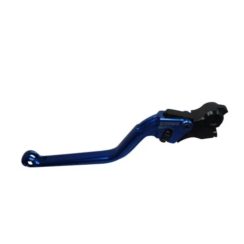 motopoint-320260709022944176884