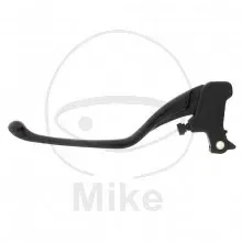motopoint-320260709033152204212