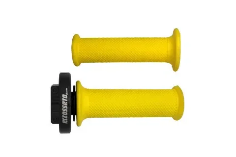 motopoint-320260709072305300590