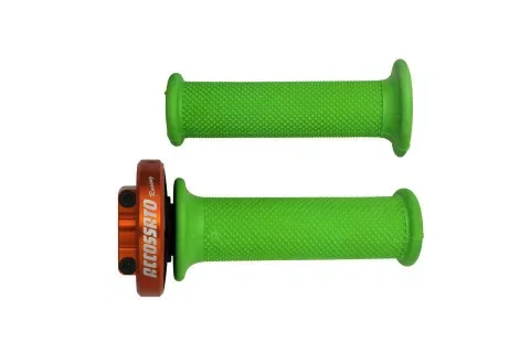 motopoint-320260709072309300613