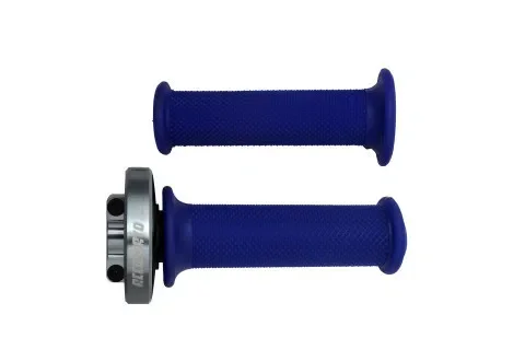 motopoint-320260709072400300933