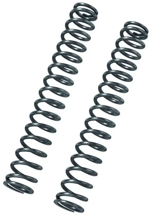 motopoint-320260709080908322726
