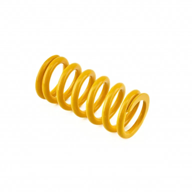motopoint-320260709081949325898