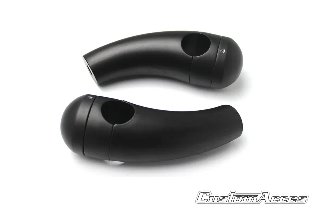 motopoint-320260709105133374002