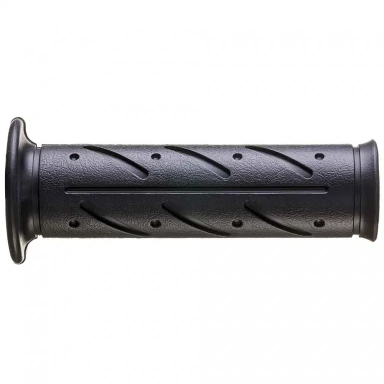 motopoint-320260709115011383287