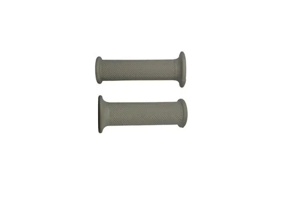 motopoint-320260709120058385081