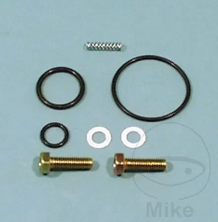 motopoint-320260709205406485253