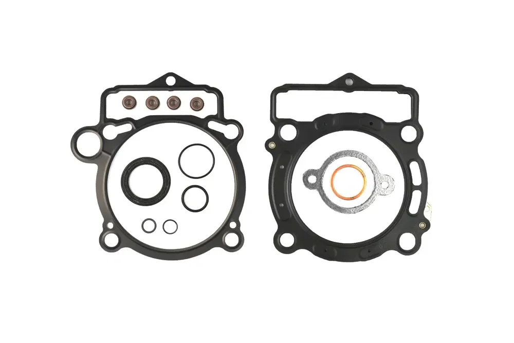 motopoint-320260709221827501925
