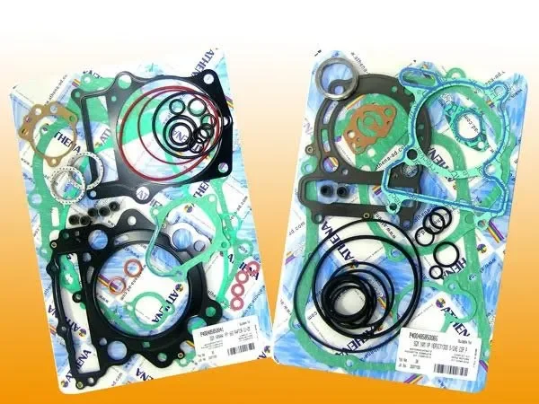 motopoint-320260710010347533766