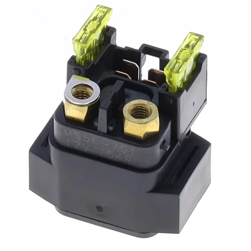 motopoint-420260709002856130507