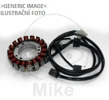 motopoint-420260709012909152389