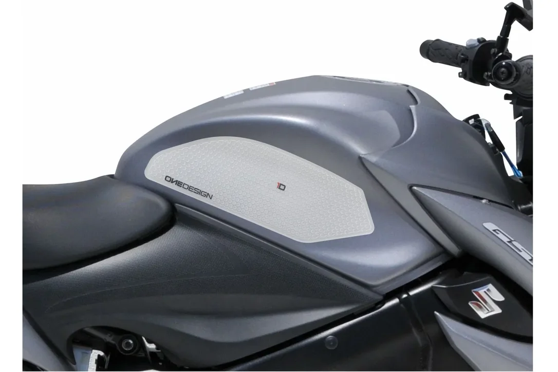 motopoint-420260709022514174896